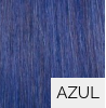BLUE-AZUL