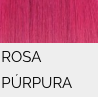 PURPLISH PINK-ROSA PÚRPURA