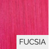 FUCHSIA - FUCSIA