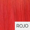 RED-ROJO